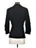 Gibson 100% Polyester Black Blazer Size S - photo 2