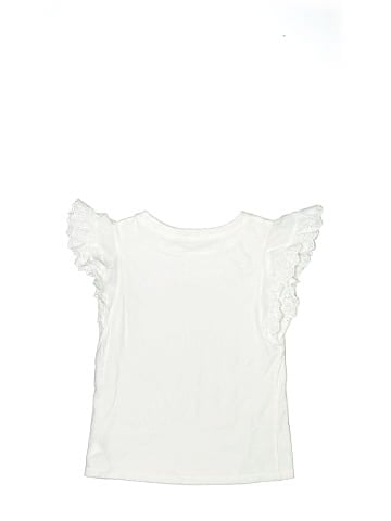 Gap Kids Short Sleeve T-Shirt (view 2)