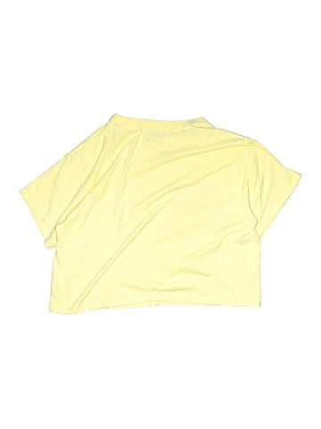Champion Short Sleeve T-Shirt (view 2)