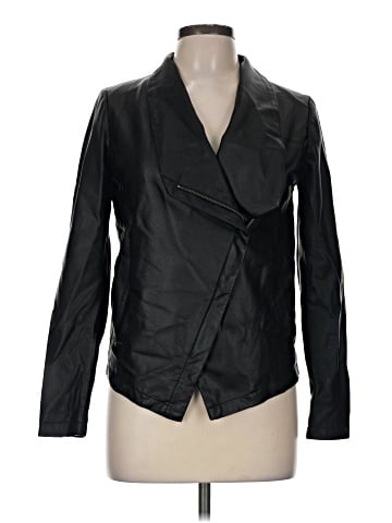 BB Dakota Jacket (view 1)