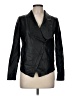 BB Dakota Black Jacket Size M - photo 1