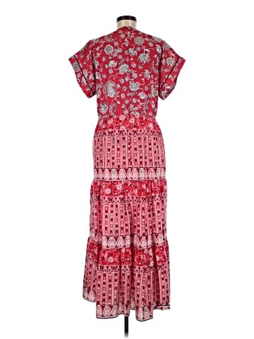 Lauren by Ralph Lauren Casual Dress (view 2)