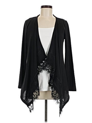 One World Kimono (view 1)