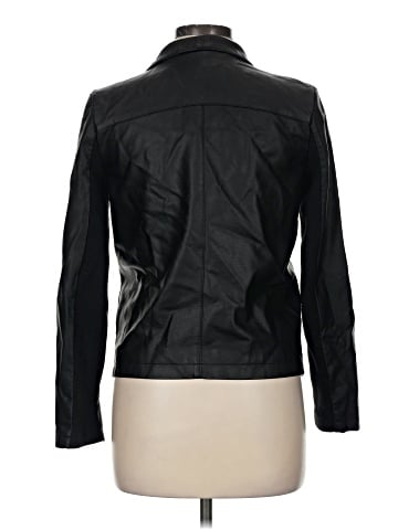 BB Dakota Jacket (view 2)