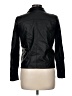 BB Dakota Black Jacket Size M - photo 2