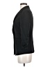 Gibson 100% Polyester Black Blazer Size S - photo 5