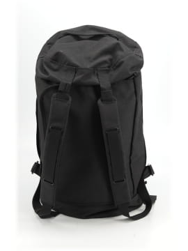 Everlane Backpack (view 2)