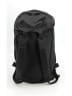 Everlane 100% Recycled Polyester Black Backpack One size - photo 2