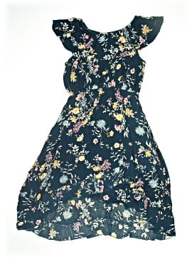 Knit Works Dress