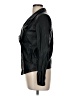BB Dakota Black Jacket Size M - photo 5