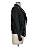 BB Dakota Black Jacket Size M - photo 4