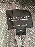 Sanctuary Gray Cardigan Size XS - photo 7
