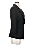 Gibson 100% Polyester Black Blazer Size S - photo 4
