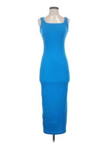 Say What? Cocktail Dress (view 1)