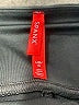 SPANX Black Leggings Size L - photo 7