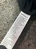 SPANX Black Leggings Size L - photo 8