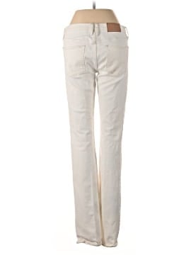 Madewell Jeans (view 2)