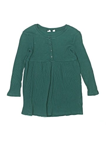 Gap Kids Dress (view 1)