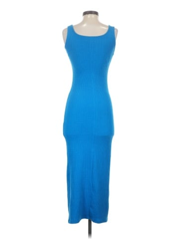 Say What? Cocktail Dress (view 2)