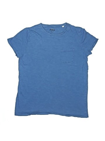 Mini Boden Short Sleeve T-Shirt (view 1)