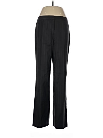 Lafayette 148 New York Wool Pants (view 1)