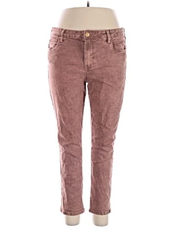 Kut from the Kloth Jeans (view 1)