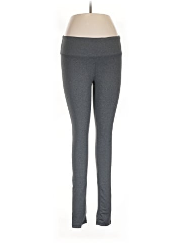 Reebok Active Pants (view 1)