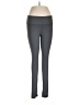 Reebok Gray Active Pants Size M (estimated) - photo 1