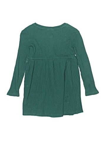 Gap Kids Dress (view 2)