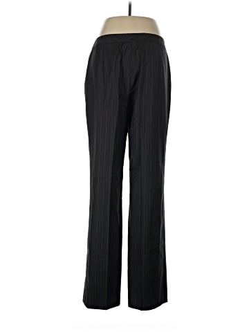 Lafayette 148 New York Wool Pants (view 2)