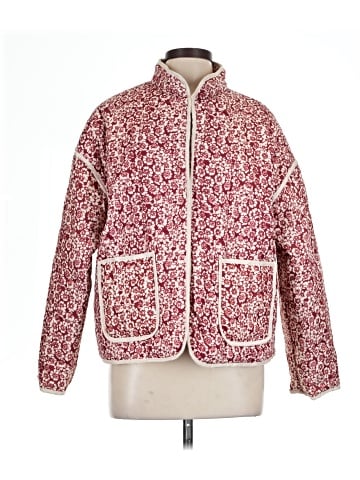Unbranded Jacket (view 1)