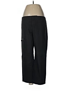 Laundry by Shelli Segal Casual Pants (view 1)