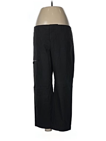 Laundry by Shelli Segal Casual Pants (view 1)