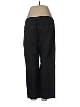 Laundry by Shelli Segal Casual Pants (view 2)