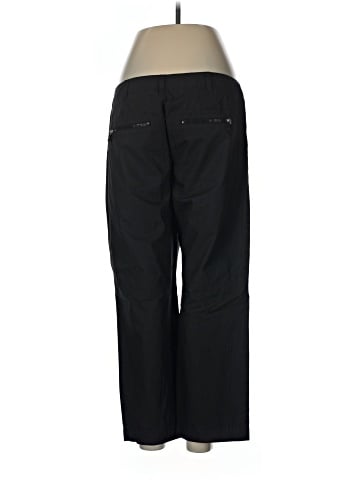 Laundry by Shelli Segal Casual Pants (view 2)