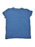 Mini Boden Solid Blue Short Sleeve T-Shirt Size 13 - 14 - photo 2