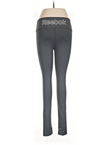 Reebok Active Pants (view 2)