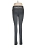 Reebok Gray Active Pants Size M (estimated) - photo 2