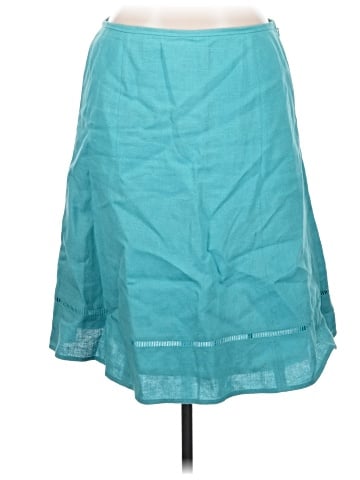 Talbots Casual Skirt (view 1)