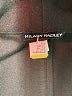 Hilary Radley Black Vest Size S - photo 6