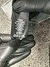 Hilary Radley Black Vest Size S - photo 7