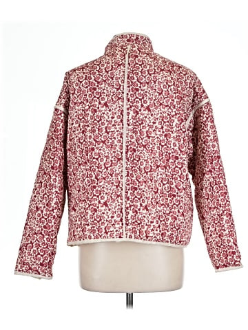 Unbranded Jacket (view 2)