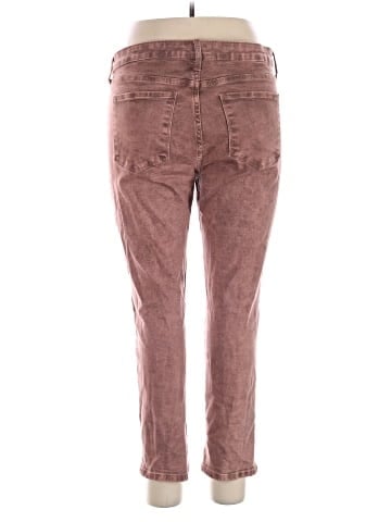 Kut from the Kloth Jeans (view 2)