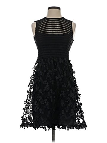 Nanette Lepore Cocktail Dress (view 1)