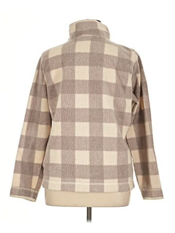 L.L.Bean Turtleneck Sweater (view 2)