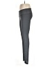 Reebok Gray Active Pants Size M (estimated) - photo 5