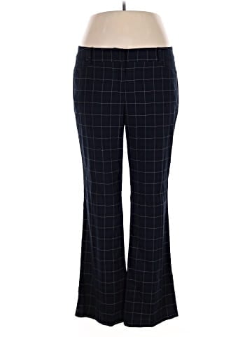 New York & Company Dress Pants (view 1)