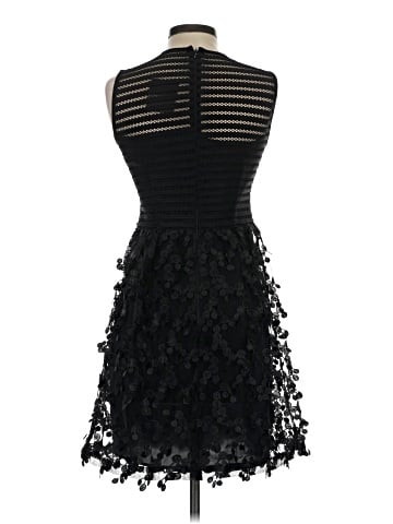 Nanette Lepore Cocktail Dress (view 2)
