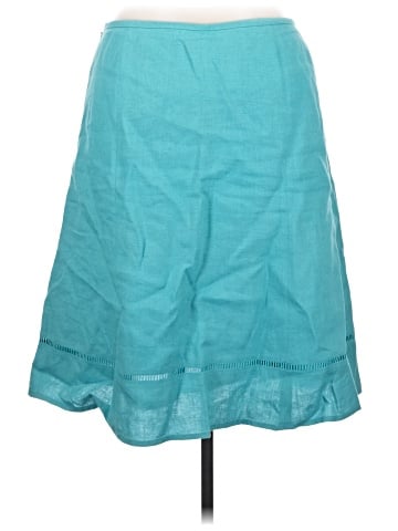 Talbots Casual Skirt (view 2)
