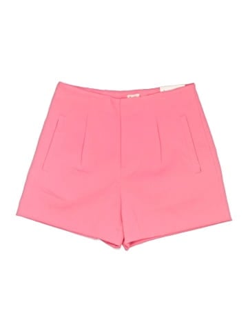 A New Day Shorts (view 1)